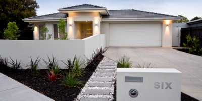 custom homes 4 400x200 72dpi (3)